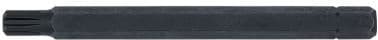 Screwdriver Bit 911.5173