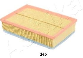 Air Filter 20-01-145