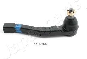 Tie Rod End TIS04L