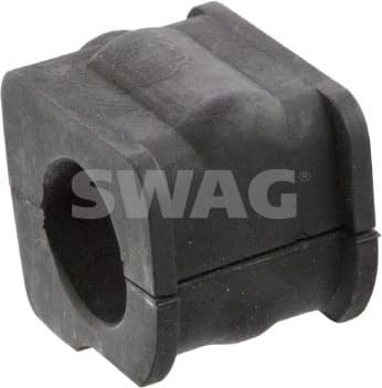 Mounting, stabiliser bar 30610018