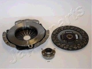 Clutch Kit KF823 - image 2