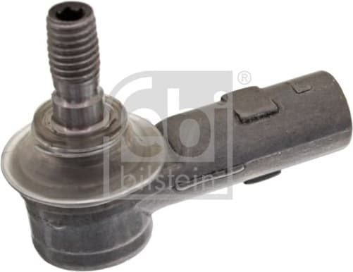 Ball Head, gearshift linkage 02331