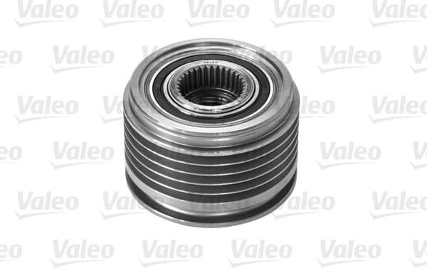 Alternator Freewheel Clutch VALEO NEW SPARE PART 588109