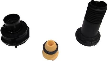 Dust Cover Kit, shock absorber 12-167616