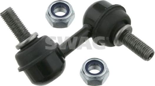 Link/Coupling Rod, stabiliser bar 85924949