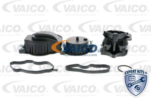 Valve, crankcase ventilation EXPERT KITS + V200956