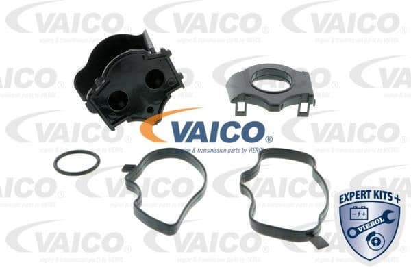 Valve, crankcase ventilation EXPERT KITS + V200956 - image 2