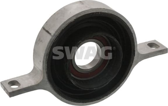 Suspension, propshaft 20927474
