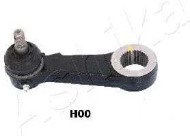 Steering Arm 52-0H-H00