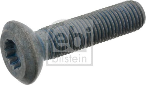 Axle Bolt, drive shaft 46525