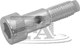 Banjo Bolt, charger 98910001