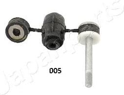 Stabiliser Bar, suspension SI005