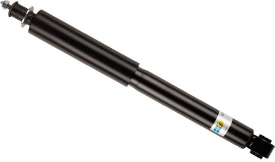 Shock Absorber 19-184128