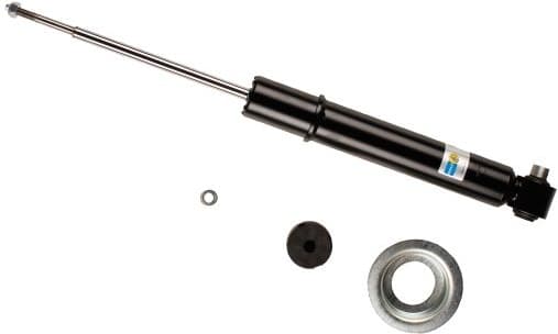 Shock Absorber 19-028637