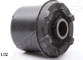 Mounting, control/trailing arm RUL02