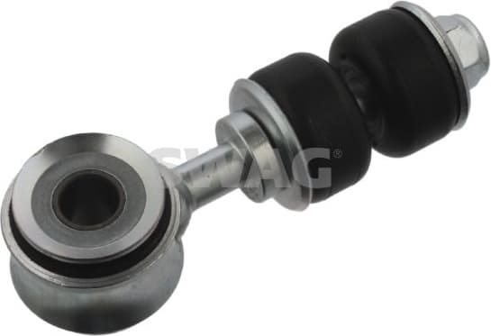 Link/Coupling Rod, stabiliser bar 62936889