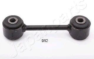 Link/Coupling Rod, stabiliser bar SI912