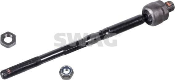Inner Tie Rod 40929238
