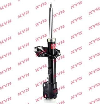 Shock Absorber Excel-G 339254