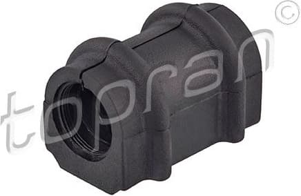 Stabiliser Mounting 720 445