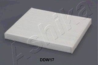 Filter, interior air 21-DW-W17