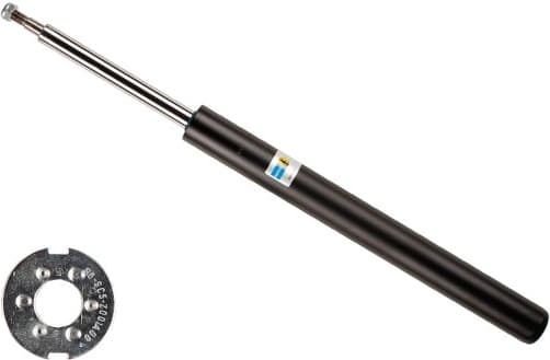 Shock Absorber BILSTEIN - B4 OE Replacement 21-030512