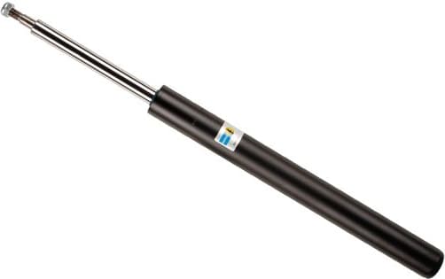 Shock Absorber BILSTEIN - B4 OE Replacement 21-030512 - image 2
