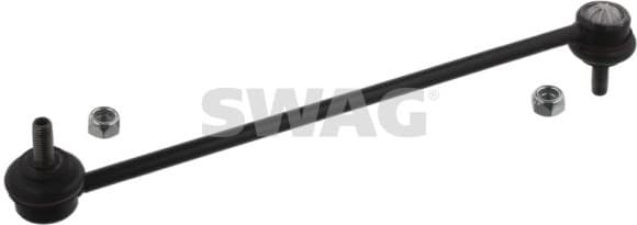 Link/Coupling Rod, stabiliser bar 62919397