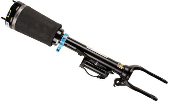 Air Suspension Strut BILSTEIN - B4 OE Replacement (Air) 44-156251