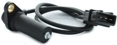 Sensor, camshaft position 87126