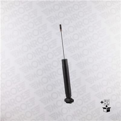 Shock Absorber MONROE ORIGINAL (Gas Technology) G1240