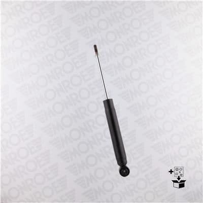 Shock Absorber MONROE ORIGINAL (Gas Technology) G1240 - image 2