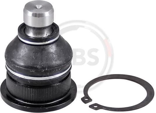 Ball Joint 220552