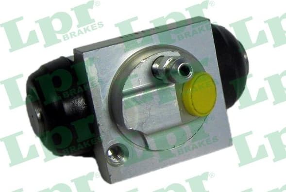 Wheel Brake Cylinder 5217
