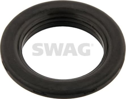 Rolling Bearing, suspension strut support mount 22930284