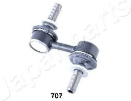 Link/Coupling Rod, stabiliser bar SI707