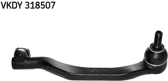 Tie rod end VKDY 318507