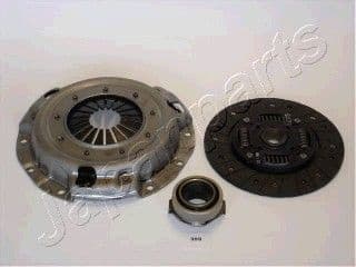 Clutch Kit KF399
