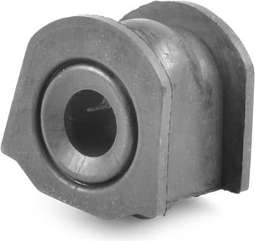 Mounting, stabiliser bar TED58210