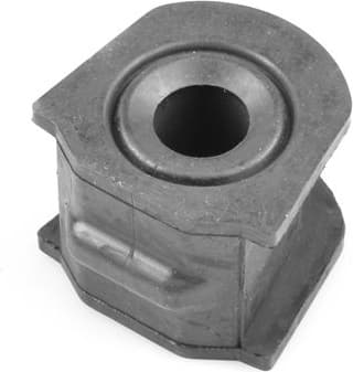 Mounting, stabiliser bar TED58210 - image 2