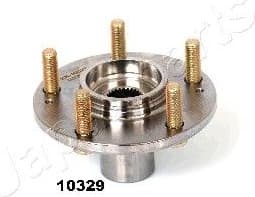 Wheel Hub KK10329 - image 2
