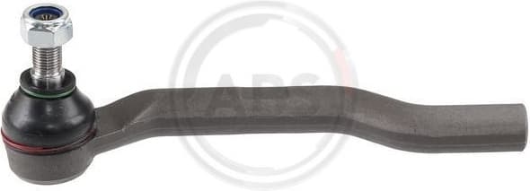 Tie Rod End 230769