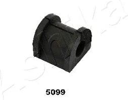Bushing, stabiliser bar GOM-5099