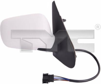 Exterior Mirror 3370043