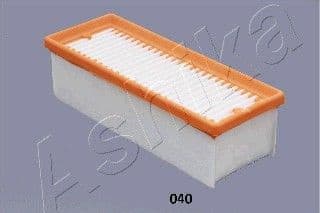 Air Filter 20-00-040
