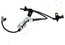 Sensor, wheel speed 151-09-902 - image 3