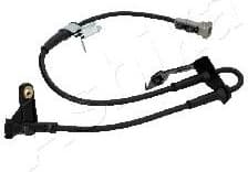 Sensor, wheel speed 151-09-902 - image 4