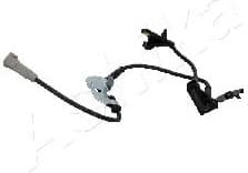 Sensor, wheel speed 151-09-903 - image 3