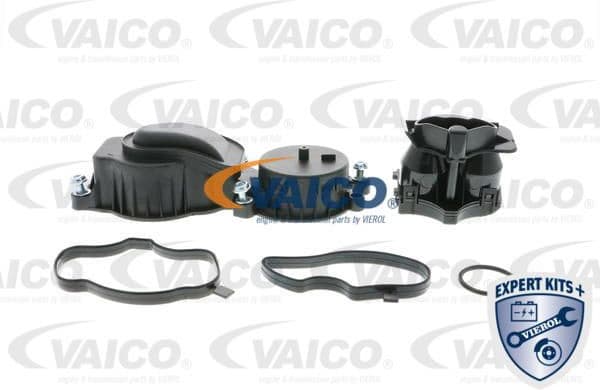 Valve, crankcase ventilation EXPERT KITS + V200957