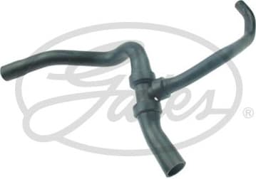 Radiator Hose 05-3340